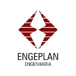 Cover Image of Download Cliente Engeplan  APK