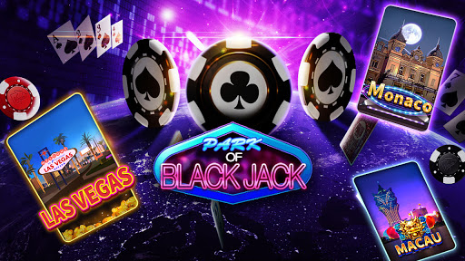 Blackjack 21 offline games 7