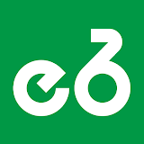 ECOBICI icon