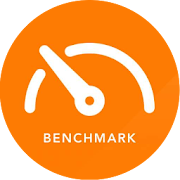 Top 10 Tools Apps Like Benchmark - Best Alternatives
