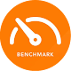 Benchmark Download on Windows