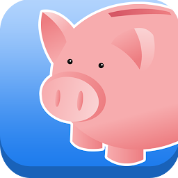 BeFrugal Cash Back & Coupons: Download & Review