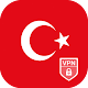VPN Turkey - Unlimited Proxy & Fast Unblock Master Download on Windows