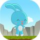 Rabbit Run - Adventure games free