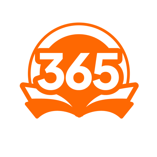 Bài tập 365 - Giải bài tập - AppWisp.com
