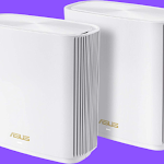 Cover Image of Download ASUS ZenWiFi AX6600 guide  APK