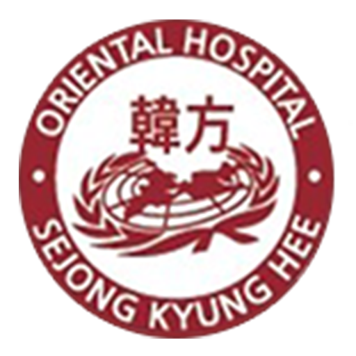 세종경희한방병원 logo