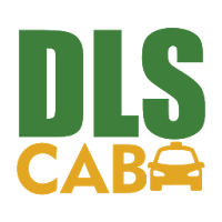 Dls Cab  Taxi Booking App