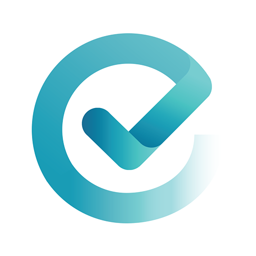 vfleet logo