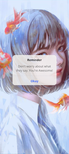 Adult Anime Female Wallpaper