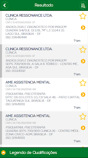 Fascal Screen 2