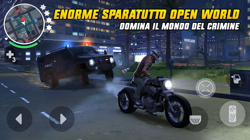 https://play-lh.googleusercontent.com/Ubva1LU5PHz6egwmzD3Kd2Y0l99rafWRKqHRQKL-Me1mNmOV2SW8icUUWUivzSRL1AJ6