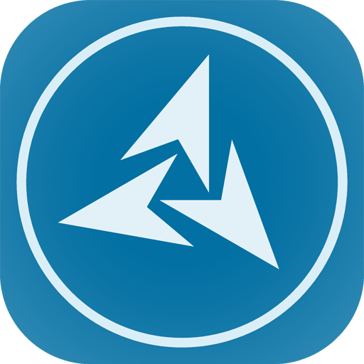 GPS Device Toolbox 1.0.5 Icon