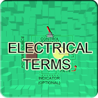 Electrical Terms