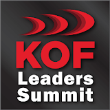 KOF Leaders Summit 2017 icon