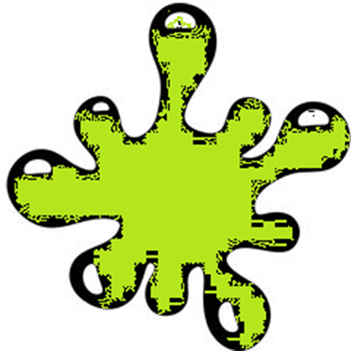Paintpot logo