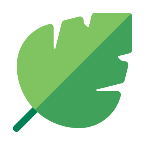 DayLeaf: Today Planner & Habit Install on Windows