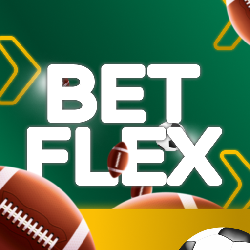 Betflex365: Football Soccer