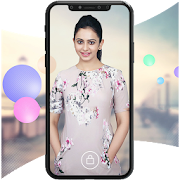 Top 30 Photography Apps Like Tamil Actress Wallpapers - Best Alternatives