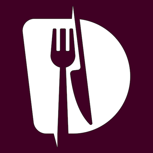 Dinner Recipes Pro 7.1 Icon