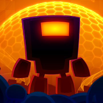 Captura 1 Robotek android