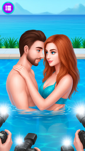 Logo https://play-lh.googleusercontent.com/Ubx-3TMd4AGbl8wtAdmWBeSRS4e4BHupbD0zGybdR7QYmVQy-vreYbotxqF_vCpMFU0