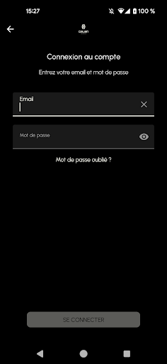 Galian Screen 2