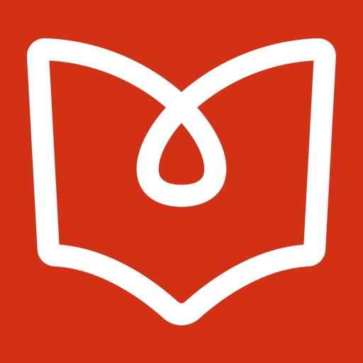 Kutsal Kitap logo