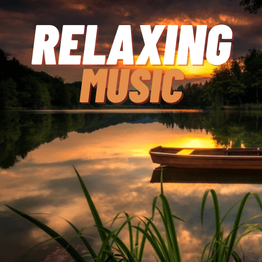 2021 Relaxing Music Windows에서 다운로드