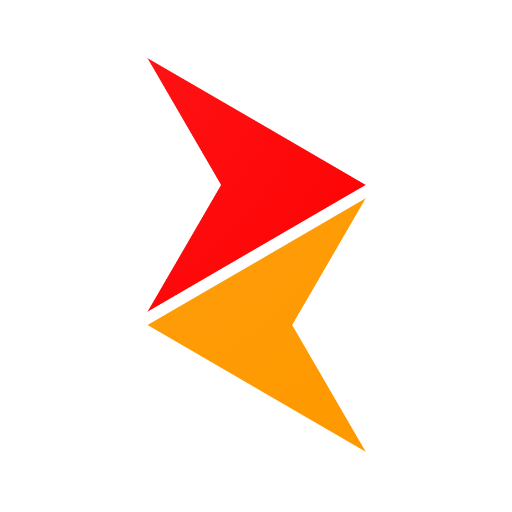 Revorium: Instant Payment logo