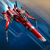 Star Conflict Heroes Wars RPG icon