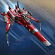 Star Conflict Heroes RPG - Androidアプリ