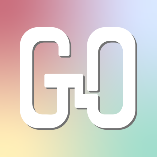 SMART Go logo