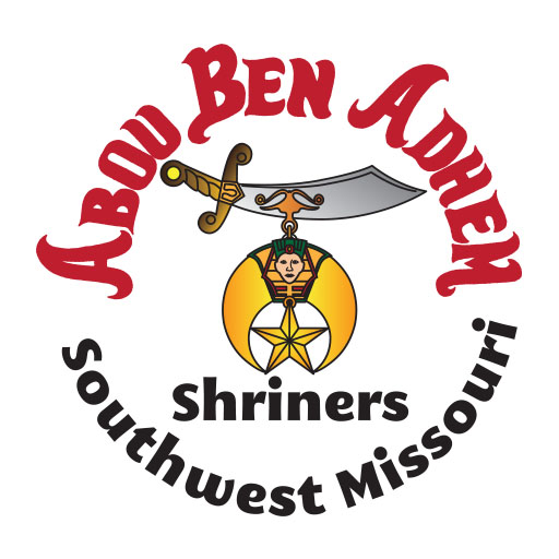 ABA Shriners  Icon