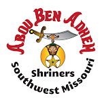 Cover Image of Unduh ABA Shriners  APK
