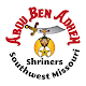 ABA Shriners Download on Windows