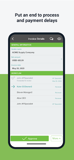 Neotouch Mobile Screenshot 3 - AppWisp.com