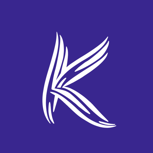 Kismet Konnection logo