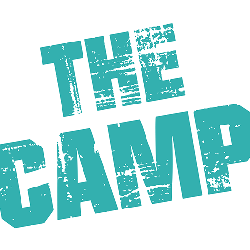 대국민 국군 소통 서비스 더캠프(The Camp) - Google Play 앱