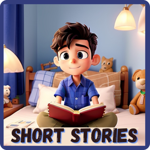 English Short Stories Download on Windows