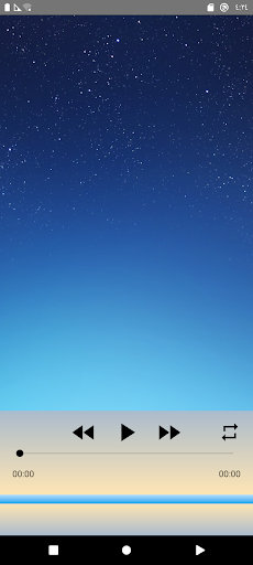 سورة البقرة الحصري بدون نت Screen 2