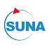 SUNA - وكالة السودان للأنباء