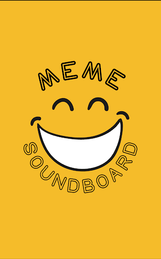 Meme Soundboard 200 Sounds