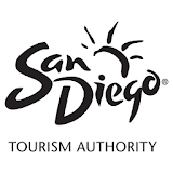 San Diego Visitor Guide icon