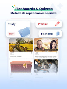 Captura de pantalla