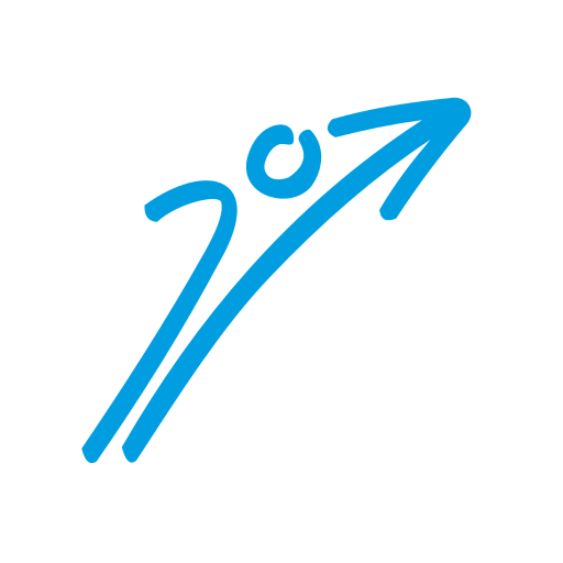 START - Events logo