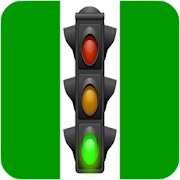 Top 23 Books & Reference Apps Like Nigeria Highway Code - Best Alternatives