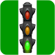 Nigeria Highway Code विंडोज़ पर डाउनलोड करें