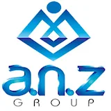 ANZ Servpro icon