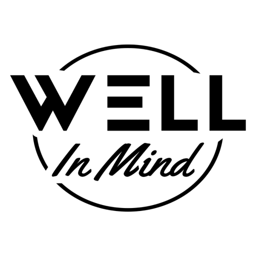 Well In Mind - Google Play 앱